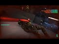 Battlefield 2042 Breakthrough | Stadium | Advanced AI
