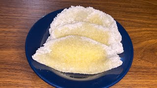 How to Make Soft and Delicious Tapioca screenshot 5