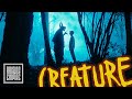 Capture de la vidéo Landmvrks - Creature (Official Video)