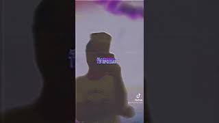 😱TikTok Aesthetics🔥 | 🔥ЭСТЕТИКА ТИКТОКА😱 #Shorts #Тренд #TikTok #Эстетика