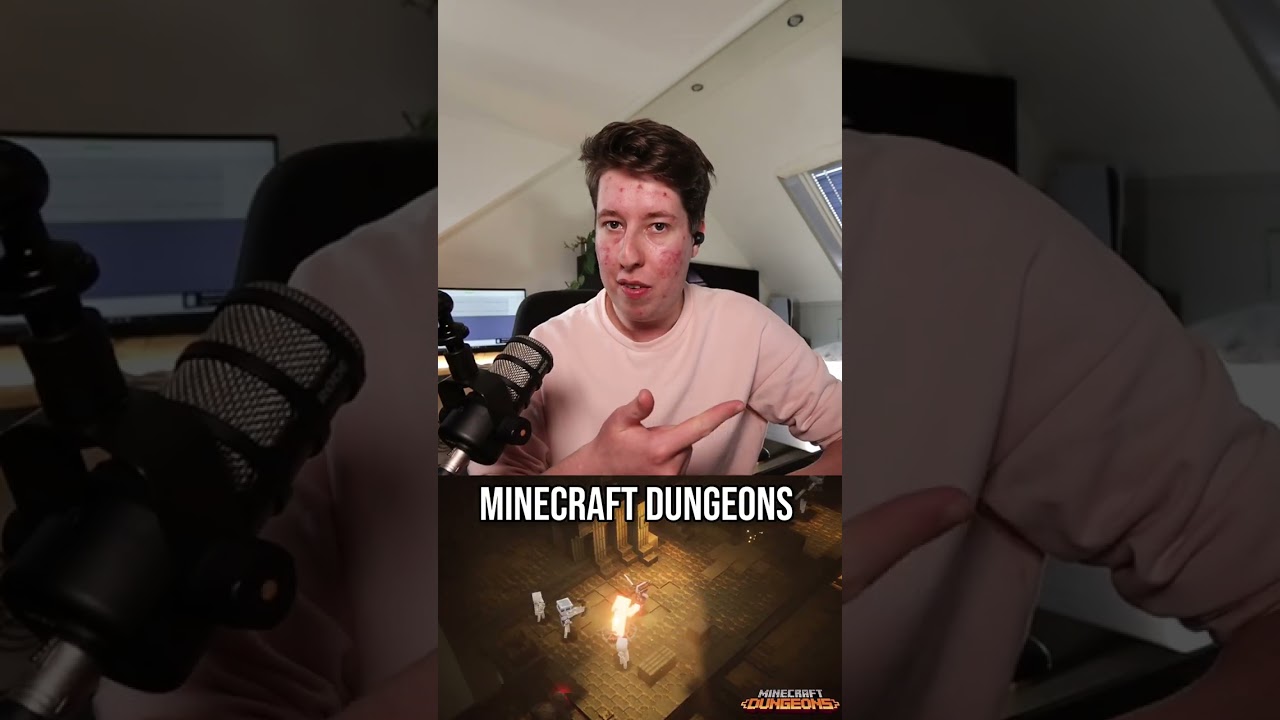 PlayStation Plus Free Games March 2023!