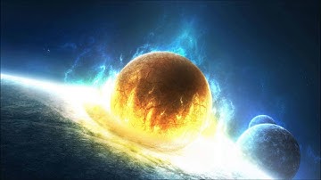 Epic Music | Apollon