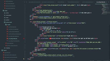 [Seri] - Website đồng hồ - Phân trang ajax phần đánh giá - P1