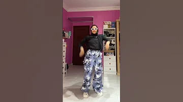 سواح مهاب 