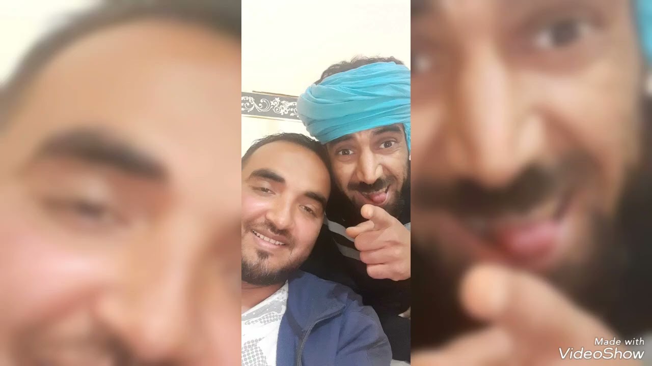 جديد نايلي بريان وناسها عيسى شريك 2024