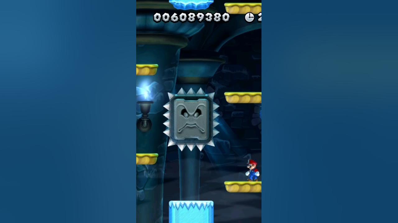 Frosted Glacier Wendy's Shifting Castle Star Coins Frosted Glacier-Wendy's Shifting Castle Collecting Starcoins Part 3/3 #