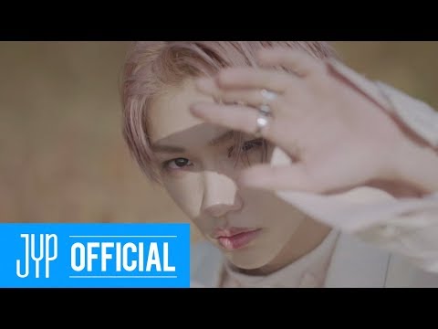 Stray Kids LEVANTER FILM #1 Stray Kids LEVANTER FILM #1