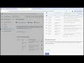Single-Sign On for dbt Cloud and Google Workspace