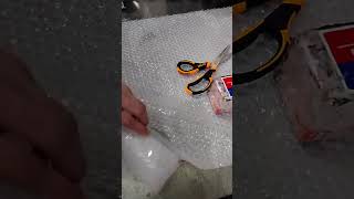 2607085WUN0FQ9