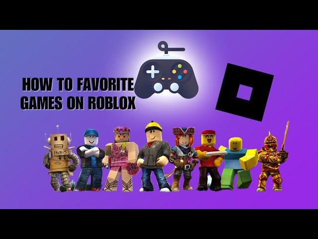 Roblox❤️ 🖤