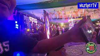 TNCHS batch 95 30th home coming