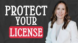 Full How to Run a Coaching Business Without Risking Your Therapy License Guide