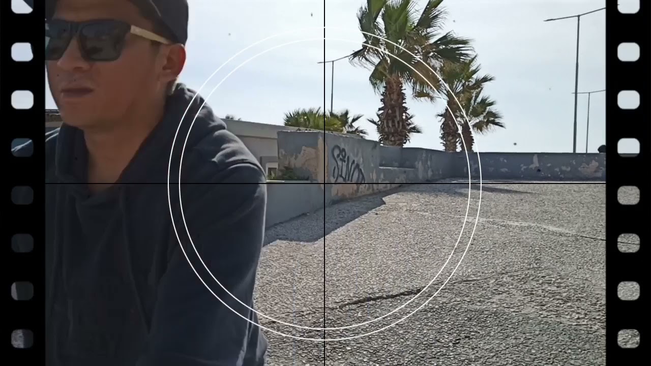 EDEM ATHENS TAMANG B-ROLL CREDIT TO THE VIDEOGRAPHER JESSICA 🥰🥰🥰