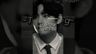 Türkiyeyi Seven İdoller