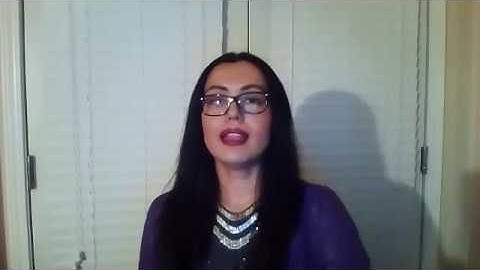 MS SLP CSUSM Video Prompt Response