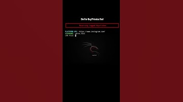 how to  termux use insta password creak short video #hacker#cybersecurity #instahack#scam#short#tech