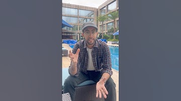 DSA with python cheyyala? Vadda?