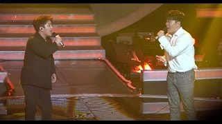20161010_허각+서창훈=소원_듀엣가요제_imp