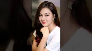 Meriam bellina-begitu indah sayang#ElinaDevia#youtubeshort