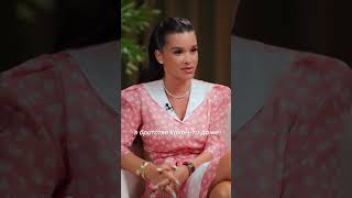 Кто помнит эту пару?💔 #дом2 #интервью #ксениябородина #отношения #битваэкстрасенсов