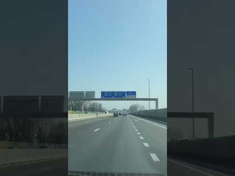 Traveling to Maastricht Netherlands ??