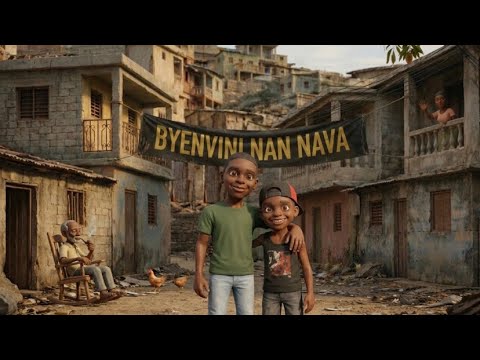 Bèna — NAVA