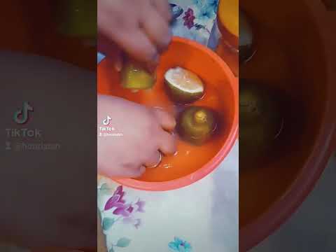 ماسك