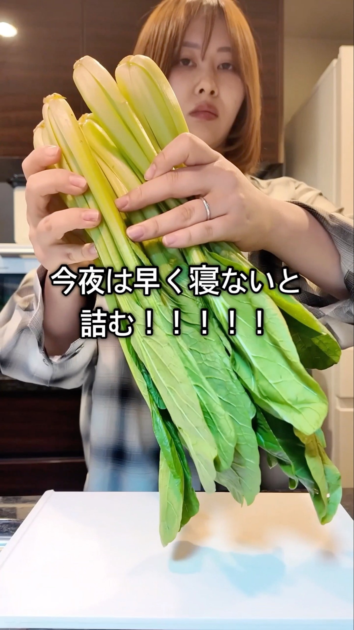 エミリンチャンネル - YouTube