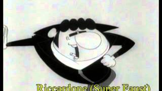 Svanitellariccardone