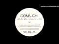 coma-chi perfect angel アコースティックver