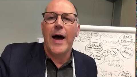 Team 2 presentation: Digital Skills session