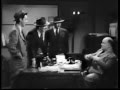 Man from Headquarters (1942) COMEDY