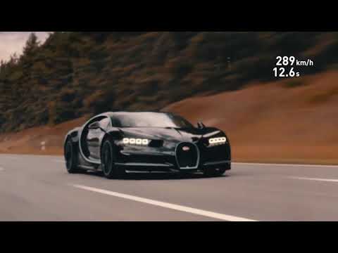 bugatti-chiron-top-speed