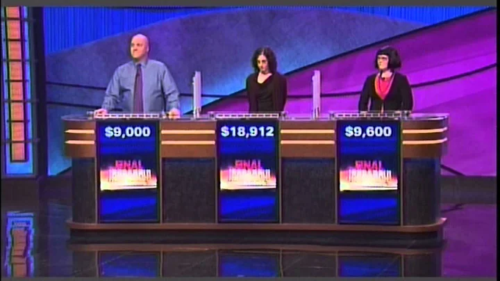 jeopardy rush fan jennifer morrow jul 16 2015