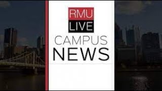 RMU Live | 01-23-23 |
