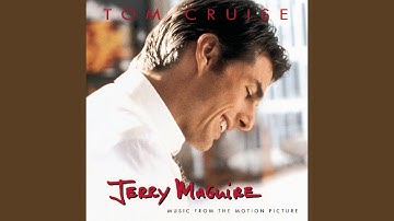 We Meet Again (Theme from "Jerry McGuire")