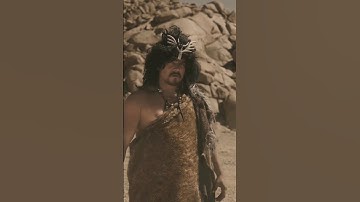 are you ready gays Aadimanav #aadimanav #r2h #round2hell #round2hellnew #shorts #trending #youtubesh