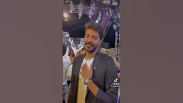 اعذريني كان نفسي افرح زيهم 