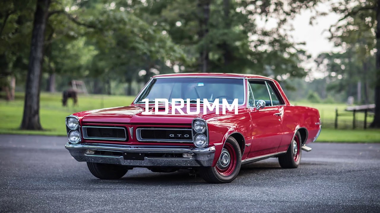 SUPA GUCCI - Her Song