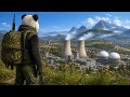 Dayz українською. Виживаємо як можем на мапі Deer Isle