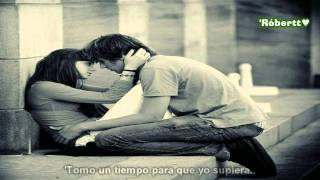 Lobo - Id Love You To Want Me (Subtitulos En Español).Wmv