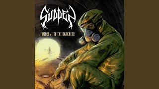 Bloody Paradise - Sudden