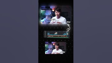 công thức tăng tốc độ dựng video của bạn lên gấp 20 lần