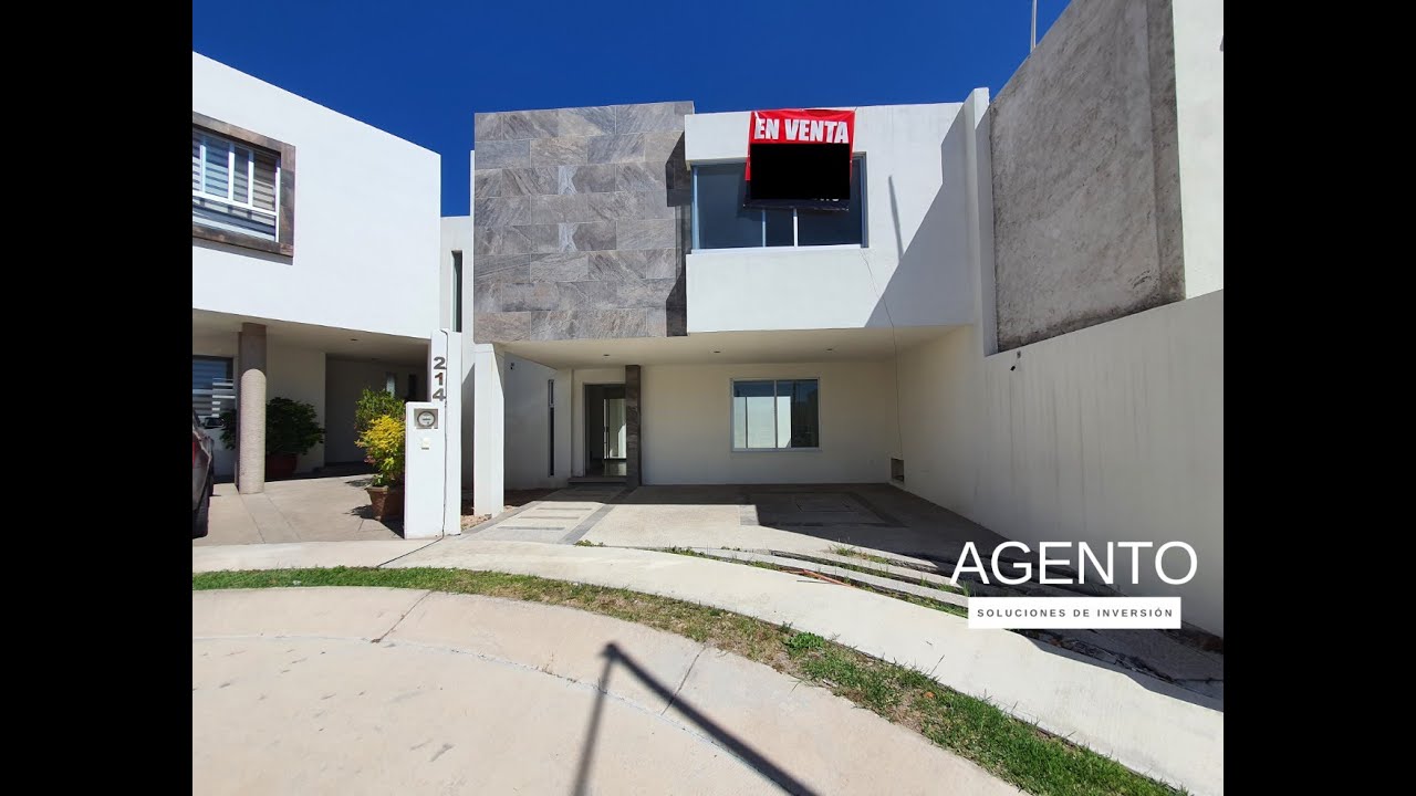 Introduzir 119+ imagem renta de casas en slp baratas Abzlocal.mx