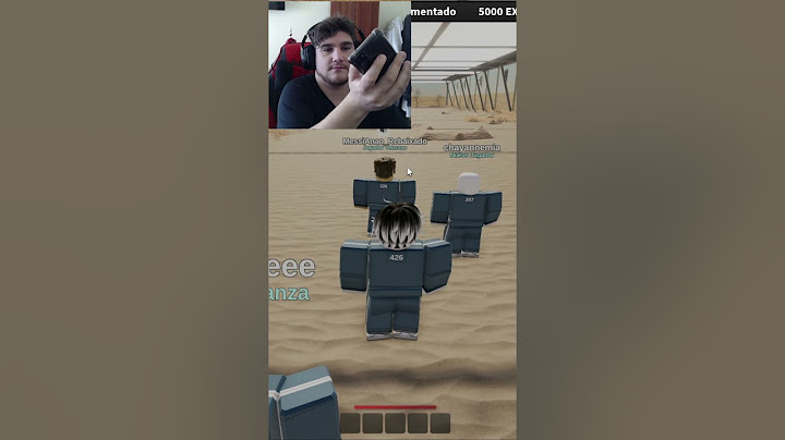TROLEANDO CON SONIDOS EN EL JUEGO DEL CALAMAR - ROBLOX