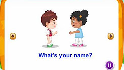 Карточки what is your name. What`s your name картинки. What s your name my name. Диалог was were. Watt is your name.