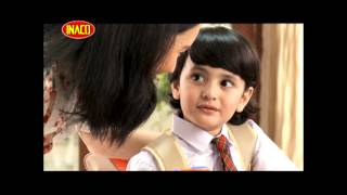 Download lagu INACO TVC