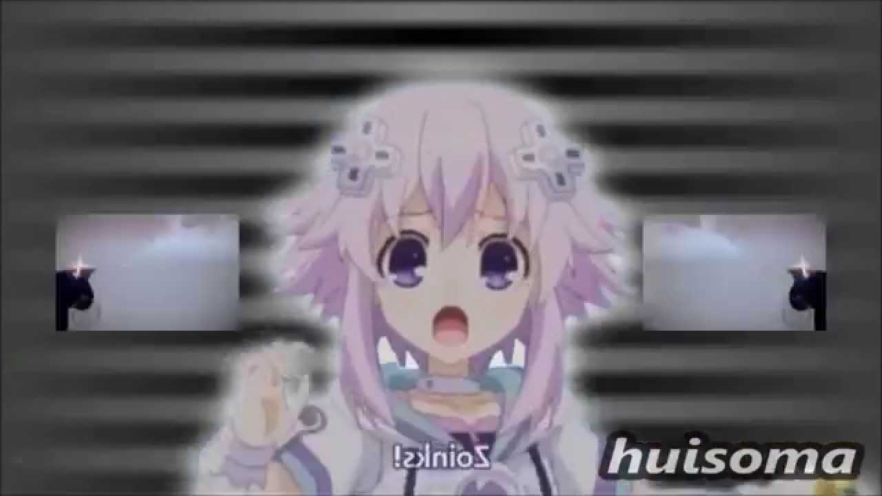 (YTPMV) Rainbow NepTYLenol - Published on Mar 28, 2015