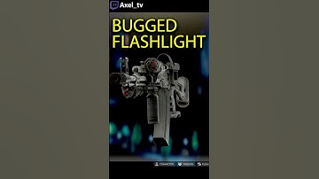 New MAWL Bug Abuse in EFT #escapefromtarkov