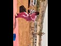 Ole Nkasikasi PRAISE The King JESUS CHRIST рџ Ґ At Bissil Town рџ Ґ The Best Singer In Masa Land рџ Ќ Ole Nkasikasi PRAISE The King JESUS CHRIST рџ Ґ At Bissil Town рџ Ґ The Best Singer In Masa Land рџ Ќ